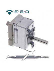 Термостат EGO 55.17022.030 390236 30-110°C