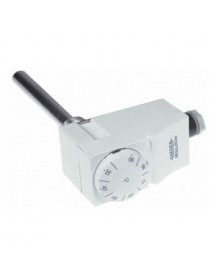 Термостат 390241