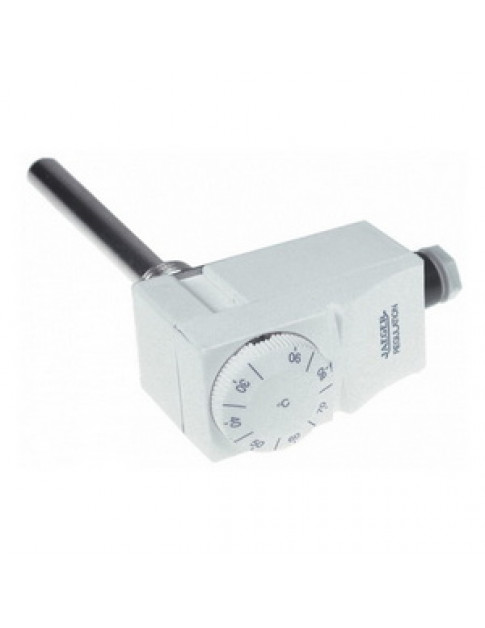 Термостат 390241 Термостат 390241