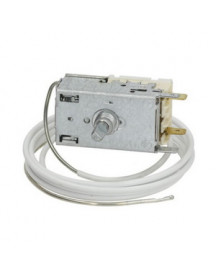 Термостат для холодильного обладнання Angelo Po, Sagi 32Z6360 Ranco 390278 K50-L3207