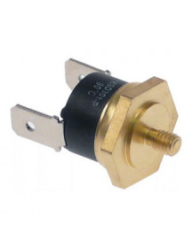 Термостат 390320