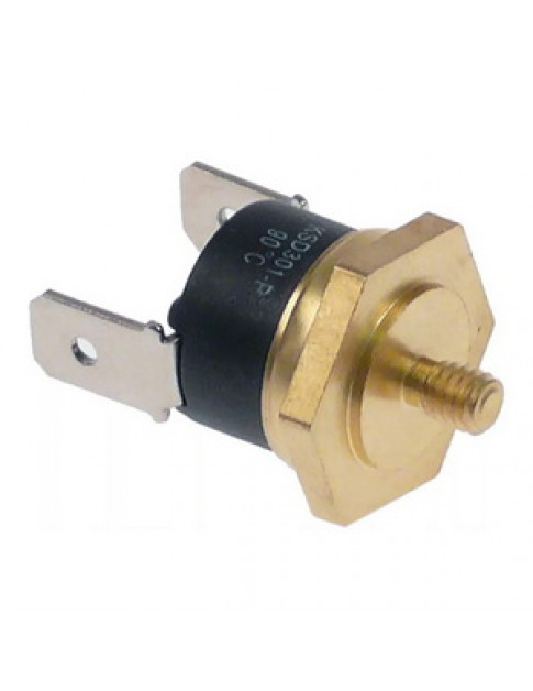 Термостат 390320