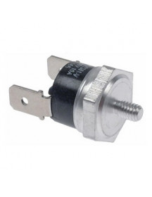 Термостат 390329