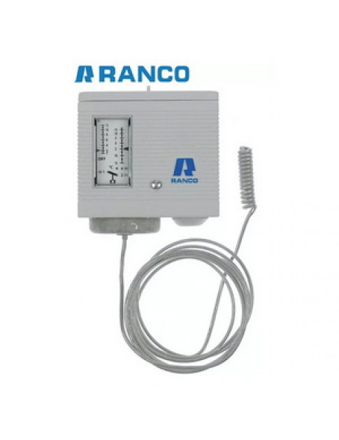 Термостат 390335