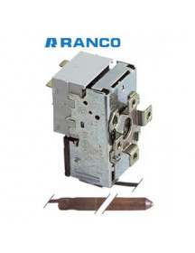 Термостат для Intimpex Ranco 390342 K36-L7257