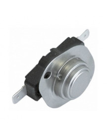 Термостат 390347