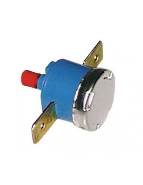 Термостат 390377