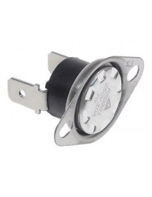 Термостат 390439