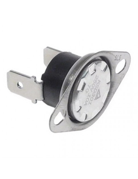 Термостат 390439