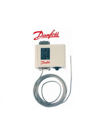 Термостат 390486