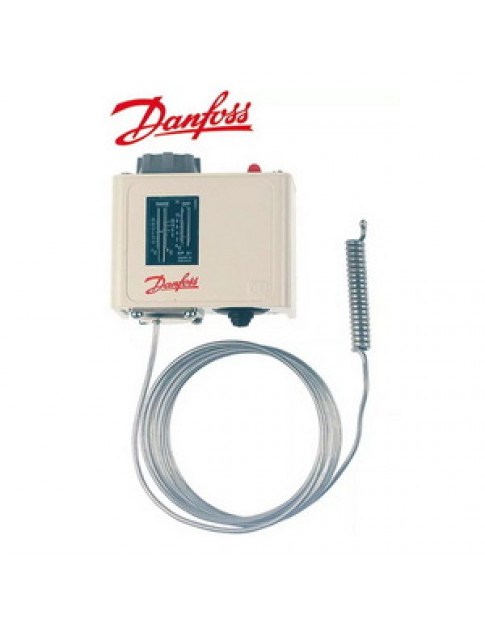 Термостат 390487