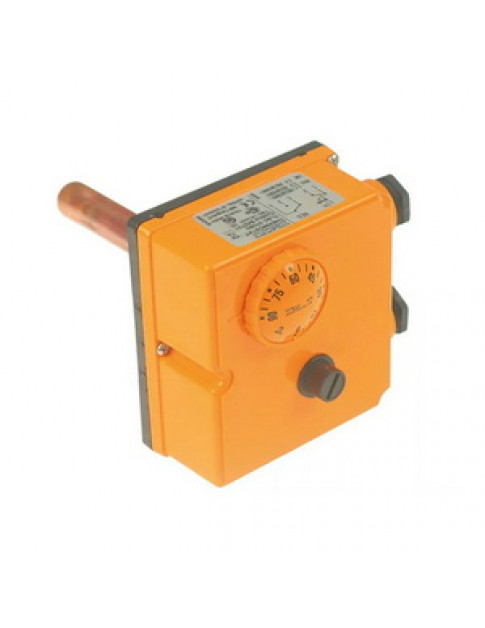 Термостат 390496