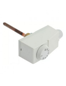 Термостат 390497