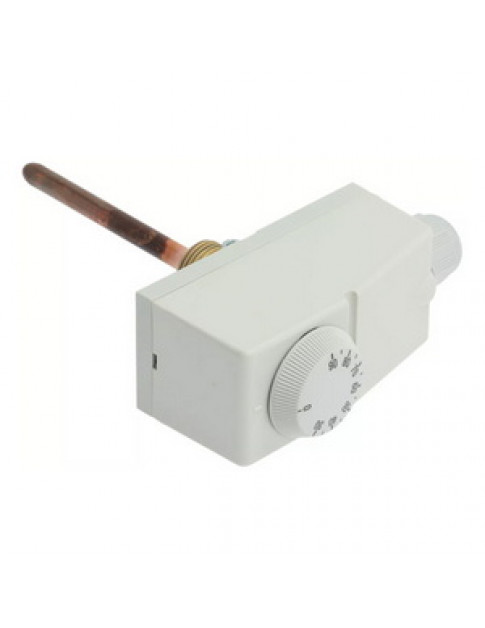 Термостат 390497