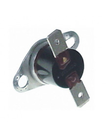 Термостат 390525