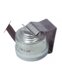 Термостат 390526