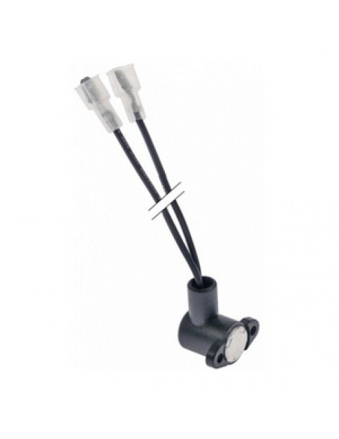 Термостат контактний для льодогенератора Kastel HS, KP, KS серії 390578