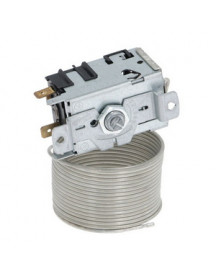 Термостат бункера для льодогенератора Brema 23421, Ranco K50L3274, C150, C300 390588