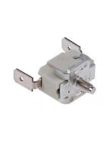 Термостат 390627