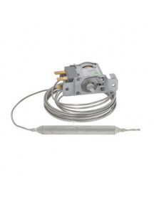 Термостат бункера для льодогенератора Icematic, Scotsman, Simag, Barline FSTB 390646 WP2.1K-149-022