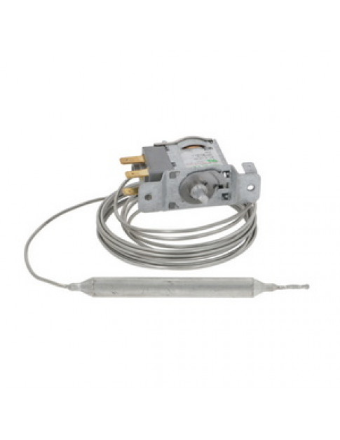 Термостат бункера для льодогенератора Icematic, Scotsman, Simag, Barline FSTB 390646 WP2.1K-149-022 Термостат бункера для льодогенератора Icematic, Scotsman, Simag, Barline FSTB 390646 WP2.1K-149-022