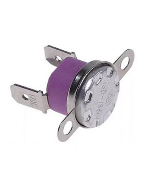 Термостат захисний контактний для марміта Roller Grill BMD, PS30, PS90G серії 390652 +180°C