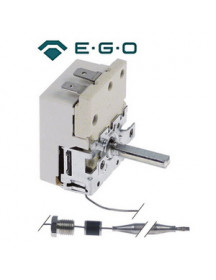 Термостат EGO 55.18022.010 390703 32-110°C