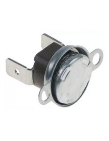 Термостат 390705