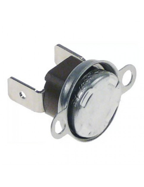 Термостат 390705