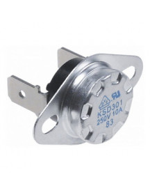 Термостат 390753