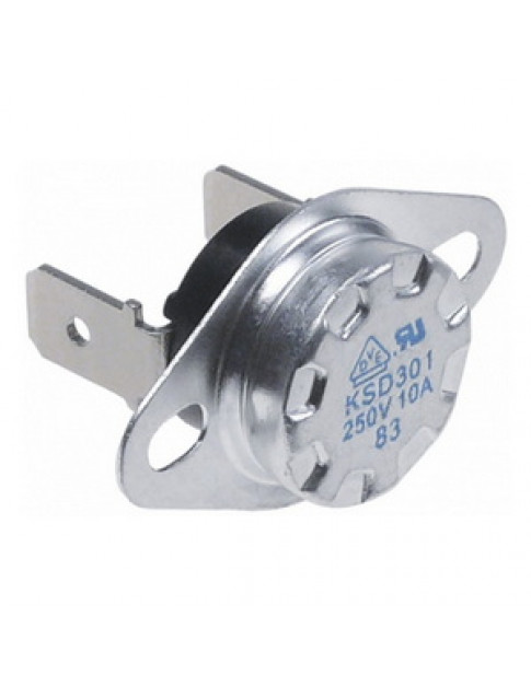 Термостат 390753