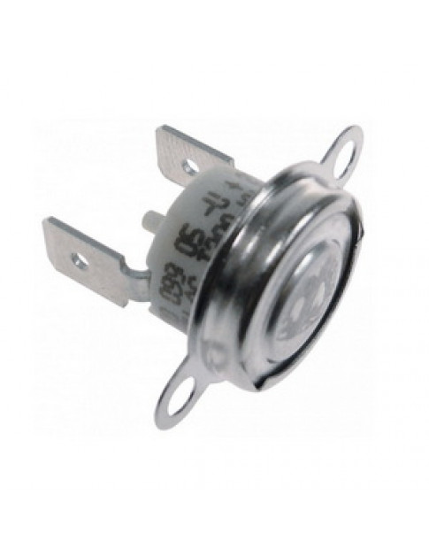 Термостат 390758