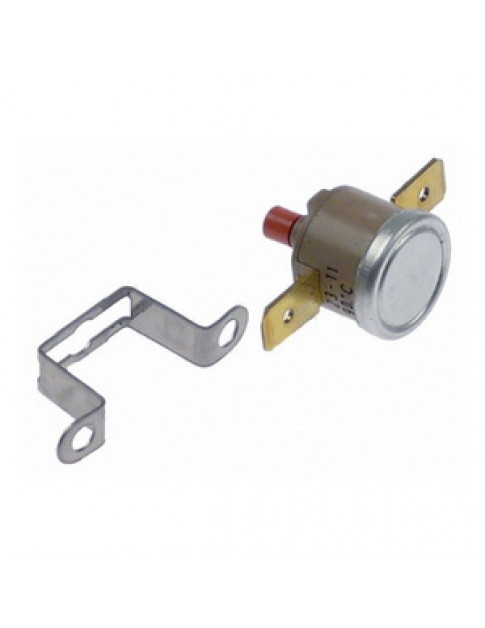 Термостат прикладний (універсальний) 390759 90 °C