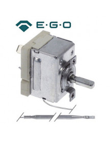 Термостат EGO 5517069120 55.17069.120 390821 50-310°C Термостат EGO 5517069120 55.17069.120 390821 50-310°C