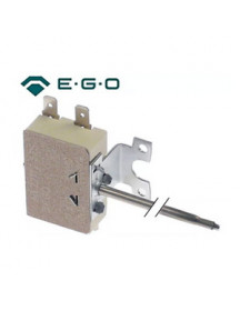 Термостат 390880