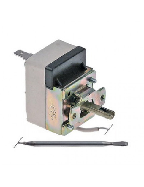 Термостат для RM-Gastro CAEM 390882 30-120°C