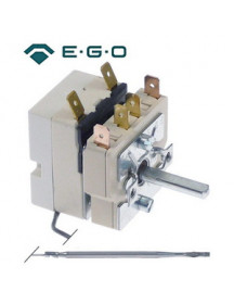 Термостат EGO 55.13669.030 390902 50-327°C