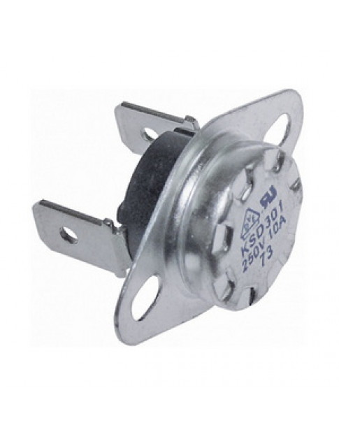 Термостат 390955