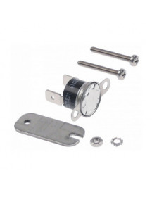 Термостат контактний для льодогенератора Migel KD, KF, KL серії 390959