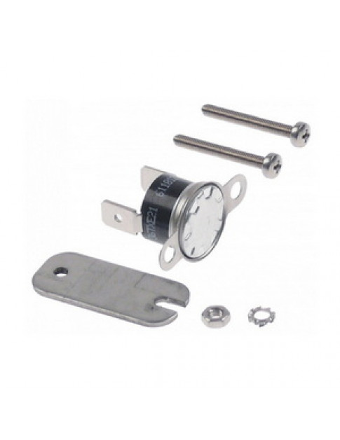 Термостат контактний для льодогенератора Migel KD, KF, KL серії 390959