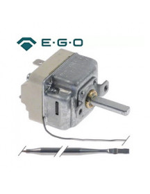 Термостат Unox KTR1141A TR022 55.19012.815 EGO 390982 Термостат Unox KTR1141A TR022 55.19012.815 EGO 390982