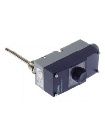 Термостат 390986