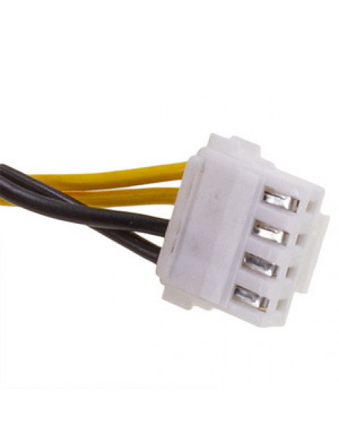 Датчик температури (зовнішній) для касетного блока кондиціонера C&H 3900012123 L=470/270mm