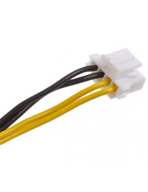 Датчик температури (зовнішній) для касетного блока кондиціонера C&H 3900012123 L=470/270mm