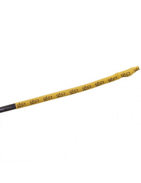 Датчик температури (зовнішній) для касетного блока кондиціонера C&H 3900012123 L=470/270mm