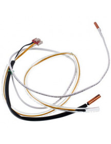 Датчик температури зовнішнього блоку для кондиціонера C&H 3900028314G