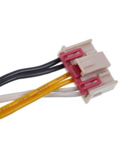 Датчик температуры внешнего блока для кондиционера C&H 3900028314G