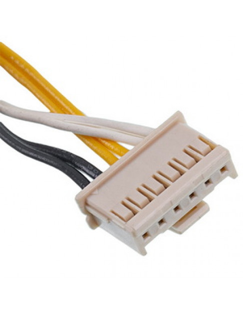 Датчик температуры внешнего блока для кондиционера C&H 3900028314G