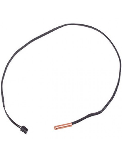 Датчик температуры наружного блока для кондиционера C&H 3900030902 20кОм