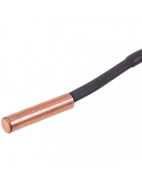 Датчик температуры наружного блока для кондиционера C&H 3900030902 20кОм